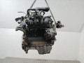 двигатель Opel Corsa D 2007, 1.4 л., Z 14 XEP, бензин, МКПП, Z14XEP - фото №5