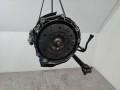 КПП автоматическая (АКПП) BMW 5 серия G30/G31 2016, 3.0 л., B57 D30 A, дизель, АКПП, 250WFW, 8692976, 8HP75Z - фото №7