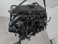 двигатель BMW 5 серия G30/G31 2016, 3.0 л., B57 D30 A, дизель, АКПП, B57D30A - фото №3