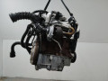 двигатель Renault Megane 3 поколение 2010, 1.5 л., дизель, МКПП, K9KG832, K9K832 - фото №5