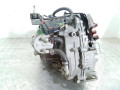 КПП автоматическая (АКПП) Renault Laguna 3 поколение 2008, 2.0 л., дизель, 8200584877, AJ0004 - фото №2