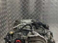 КПП автоматическая (АКПП) Renault Kadjar 1 поколение 2018, 1.2 л., бензин, АКПП, DW5006, 320100299 - фото №4