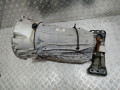 КПП автоматическая (АКПП) Mercedes-Benz E-Класс W213/S213/C238/A238 2018, 2.0 л., OM 654.920, дизель, АКПП, 2132705101, 725008 - фото №3