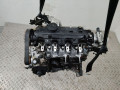 двигатель Renault Clio 4 поколение 2015, 1.5 л., K9K 628, дизель - фото №4
