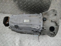 КПП автоматическая (АКПП) Mercedes-Benz C-Класс W205/S205/C205 2014, 2.2 л., дизель, 722908, 2052706501 - фото №2