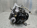 КПП автоматическая (АКПП) Renault Vel Satis 1 поколение 2005, 3.0 л., дизель, 8200377291, SU1021 - фото №7