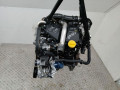 двигатель Renault Megane 3 поколение 2011, 1.5 л., K9K 834, дизель - фото №3