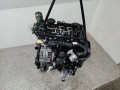 двигатель BMW 3 серия E90/E91/E92/E93 2007, 2.0 л., N47 D20 A, дизель, МКПП, N47D20A - фото №3
