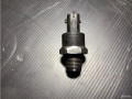 датчик давления топлива Renault Trafic 2 поколение 2005, 1.9 л., F9Q 760, дизель, МКПП, 0281002720, 0281002834, 0281002907, 0281002920, 7701068400, 8200418270 - фото №2