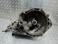 КПП механическая (МКПП) Opel Corsa D 2010, 1.4 л., A 14 XER, бензин, МКПП, W429, 55565177 - фото №5