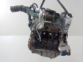 двигатель Renault Clio 3 поколение 2009, 1.2 л., бензин, МКПП, D4FH784, D4F784 - фото №5