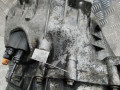 КПП механическая (МКПП) Ford Transit 7 поколение 2011, 1.8 л., P9PC, дизель, МКПП, XS4R7F096, 7T1R7002CC - фото №3