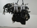 двигатель Nissan Almera N16 2003, 1.5 л., QG15DE, бензин, QG15 - фото №5