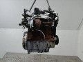 двигатель Renault Megane 2 поколение [рестайлинг] 2008, 1.5 л., K9K 732, дизель, МКПП, K9K732, K9KP732 - фото №5