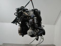 двигатель Volkswagen Passat B5 [рестайлинг] 2002, 1.9 л., AVB, дизель, МКПП, AVB - фото №5