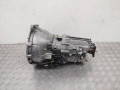 КПП механическая (МКПП) BMW 3 серия E90/E91/E92/E93 2007, 2.0 л., дизель, МКПП, MTFLT3 - фото №3