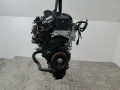 двигатель Peugeot 208 1 поколение 2012, 1.4 л., 8HR (DV4C), дизель, 8HR, 10FDBZ - фото №6