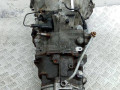 КПП механическая (МКПП) Audi A4 B6 2003, 1.9 л., дизель, FRK - фото №6