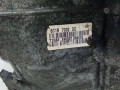 КПП механическая (МКПП) Ford Transit 7 поколение 2007, 2.2 л., дизель, МКПП, 6C1R7002DC, 6R07304559 - фото №3