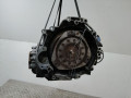 КПП автоматическая (АКПП) Audi A6 4F/C6 2005, 3.0 л., BMK, дизель, 6HP19, HYP - фото №4