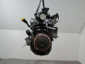 двигатель Renault Clio 3 поколение [рестайлинг] 2011, 1.5 л., дизель, МКПП, K9K770 - фото №4