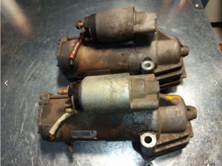 стартер Ford Transit 6 поколение 2006, 2.0 л., D3FA, дизель, CMS1245, 4742541, 2S7T11000DC, 2S7T11000DB, 2S7T11000DA, 4078768, 4509615, 4520765, 4529404, 1S7U11000BB, YC1U11000AE, 1S7U11000BA, 1387062, 7878768, 1449615, 1552432, YC1U11000AF, 1450653, 1551240, 1541002, YC1U11000AG, 1120215, 1140110, 1151641, R2S7T11000DB, YC1U11000AB, YC1U11000AC, YC1U11000AD, RYC1U-11000-AF, 1214371, 1S7U11000BC, C2S47099, C2S27024, 0986021351, 063187051010, 063280022010, 105008, 106351, 11021350, 11090039, 11942, 13662, 20510202, 22.1245, 220157, 25-2463, 3022, 319052192, 42737919, 440980, 48213306, 8080094, 8213306, 88213306