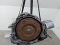 КПП автоматическая (АКПП) Audi A4 B6 2002, 3.0 л., бензин, 5HP19, GBH - фото №6