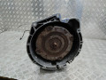 КПП автоматическая (АКПП) BMW 5 серия E60/E61 2007, 2.5 л., дизель, 6HP-26, 7550777 - фото №3