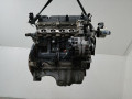 двигатель Opel Corsa D 2010, 1.4 л., A 14 XER, бензин, МКПП, A14XER - фото №5