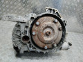 КПП автоматическая (АКПП) Citroen C5 2 поколение 2009, 2.7 л., дизель, 9681920380, TF80SC, 20GG09 - фото №6