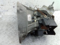 КПП механическая (МКПП) Ford Fiesta 5 поколение [рестайлинг] 2007, 1.3 л., бензин, МКПП, 2S6R7002JD - фото №6