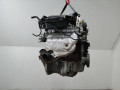 двигатель Renault Scenic 3 поколение 2009, 1.6 л., бензин, МКПП, K4MT866, K4M866 - фото №5