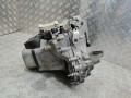 КПП механическая (МКПП) Peugeot 208 1 поколение 2012, 1.4 л., 8HR (DV4C), дизель, МКПП, 20CQ66 - фото №3