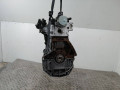 двигатель Renault Clio 4 поколение 2015, 1.5 л., дизель, K9KE626, K9K626 - фото №5