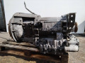 КПП автоматическая (АКПП) Mercedes-Benz 2003, 6.4 л., дизель, АКПП, MD3060, ALLISON, ALLISONT1D3, T1D3 - фото №5