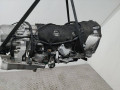 КПП автоматическая (АКПП) BMW 5 серия G30/G31 2016, 3.0 л., B57 D30 A, дизель, АКПП, 250WFW, 8692976, 8HP75Z - фото №6