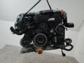 двигатель Audi A6 4F/C6 2007, 3.0 л., ASB, дизель, ASB - фото №3