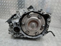 КПП автоматическая (АКПП) Volvo V70 3 поколение 2007, 2.4 л., дизель, АКПП, 30751903 - фото №5