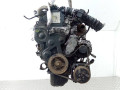 двигатель Peugeot 207 1 поколение 2009, 1.6 л., дизель, МКПП, 10JBBX, 9H02 - фото №6