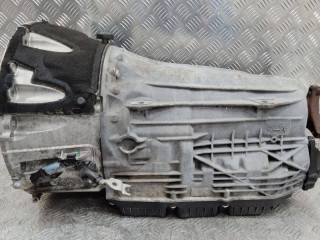 КПП автоматическая (АКПП) Mercedes-Benz E-Класс W213/S213/C238/A238 2018, 2.0 л., OM 654.920, дизель, 2132705101, 725008