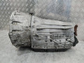 КПП автоматическая (АКПП) Mercedes-Benz C-Класс W205/S205/C205 2017, 2.2 л., дизель, 725018, 2052708702 - фото №4