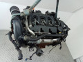 двигатель Citroen C5 2 поколение 2009, 2.0 л., дизель, МКПП, 10DYXH, RH01 - фото №6