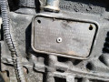 КПП автоматическая (АКПП) Mercedes-Benz 2003, 6.4 л., дизель, АКПП, MD3060, ALLISON, ALLISONT1D3, T1D3 - фото №2