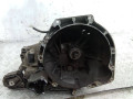 КПП механическая (МКПП) Ford Ka 1 поколение 2003, 1.6 л., бензин, МКПП, XS6R-7F096-AB, 3S5R7002DB - фото №5