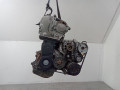 двигатель Renault Scenic 1 поколение [рестайлинг] 2002, 1.8 л., бензин, МКПП, F4PB722, F4P722 - фото №6