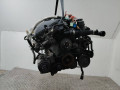 двигатель BMW 5 серия E39 [рестайлинг] 2002, 2.5 л., M54 256 S5, бензин, 256S5, M54 - фото №7