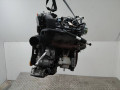 двигатель Audi A6 4F/C6 [рестайлинг] 2008, 3.0 л., ASB, дизель, ASB - фото №5