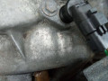 КПП механическая (МКПП) Peugeot 406 1 поколение [рестайлинг] 2000, 3.0 л., бензин, МКПП, 20LE87 - фото №2