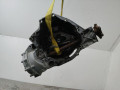 КПП механическая (МКПП) Audi A4 B8/8K 2008, 2.0 л., дизель, МКПП, JJG - фото №4