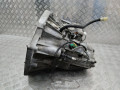 КПП механическая (МКПП) Renault Duster 1 поколение 2012, 1.5 л., дизель, МКПП, TL4B043, TL4043, 8201057476 - фото №7